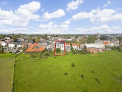 Dorpsdijk 10, 6915AD Lobith